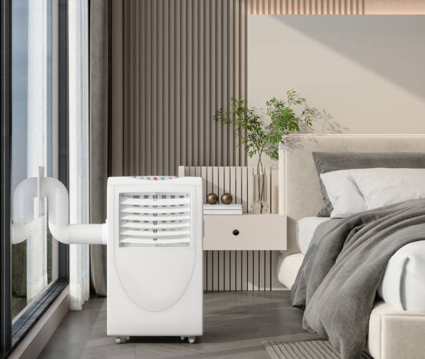 Best Residential HVAC in Eggertsville, NY