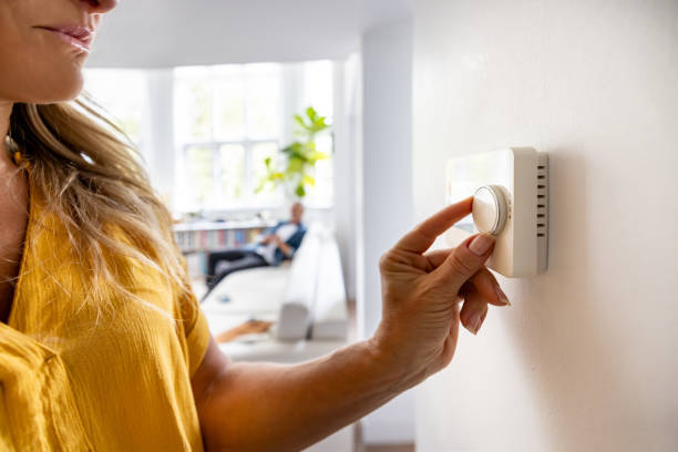 Best Air Conditioning Cleaning in Eggertsville, NY