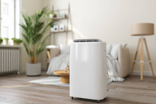 Best Emergency HVAC Services in Eggertsville, NY